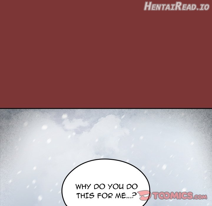Fruitless - Manhwa Chapter 26 - page 87