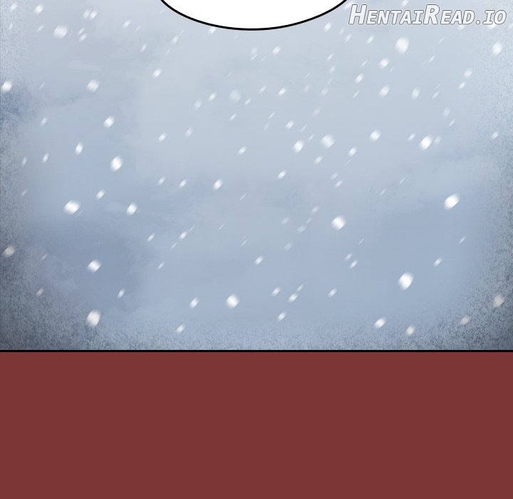 Fruitless - Manhwa Chapter 26 - page 88