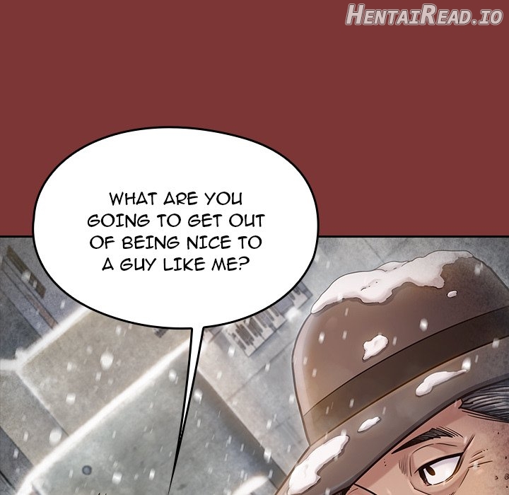 Fruitless - Manhwa Chapter 26 - page 89