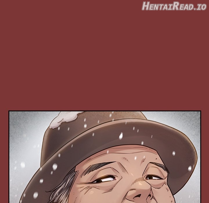 Fruitless - Manhwa Chapter 26 - page 91