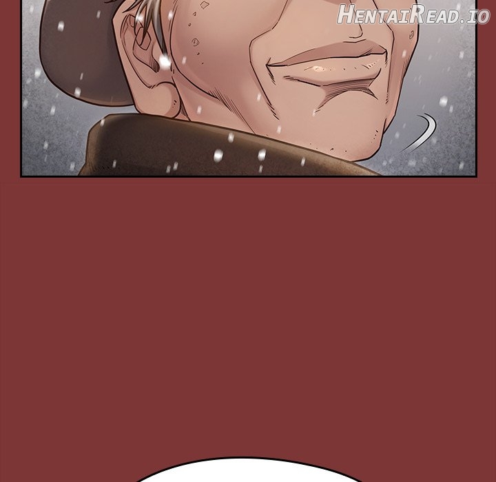 Fruitless - Manhwa Chapter 26 - page 92