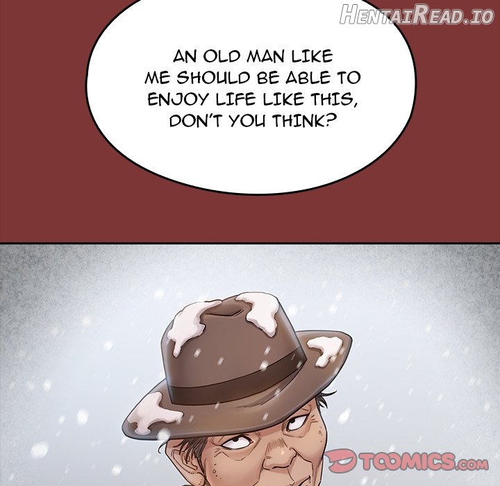 Fruitless - Manhwa Chapter 26 - page 93