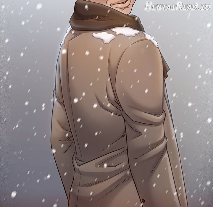 Fruitless - Manhwa Chapter 26 - page 94