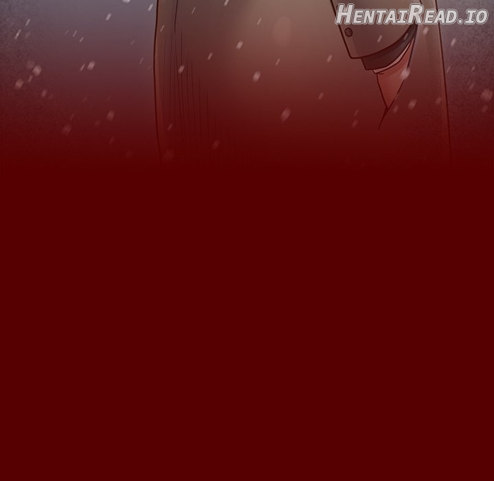 Fruitless - Manhwa Chapter 26 - page 95