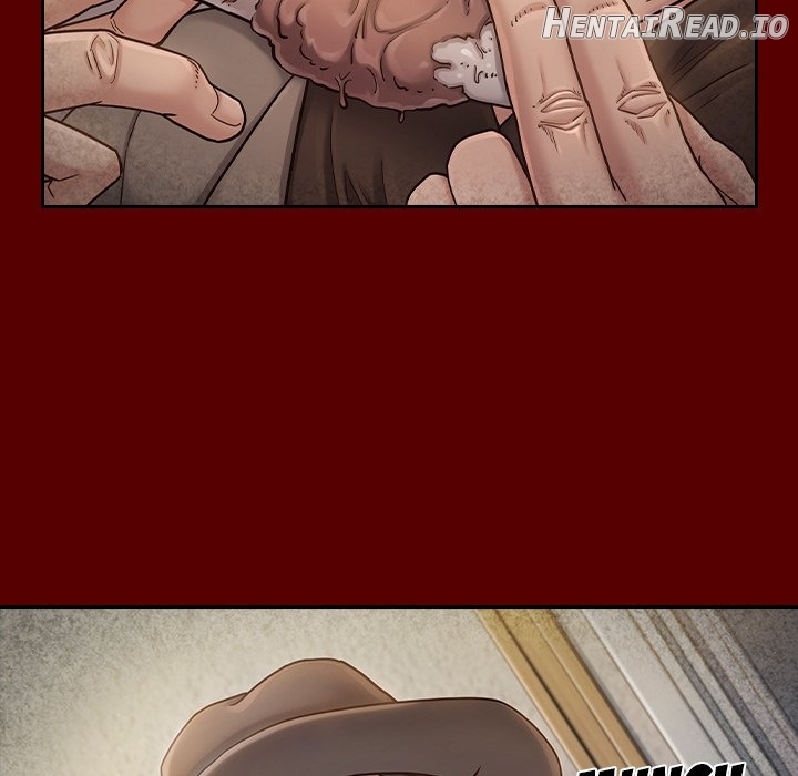 Fruitless - Manhwa Chapter 26 - page 97