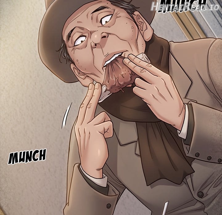 Fruitless - Manhwa Chapter 26 - page 98