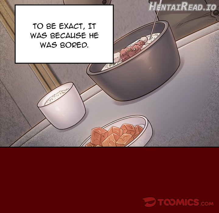 Fruitless - Manhwa Chapter 26 - page 99