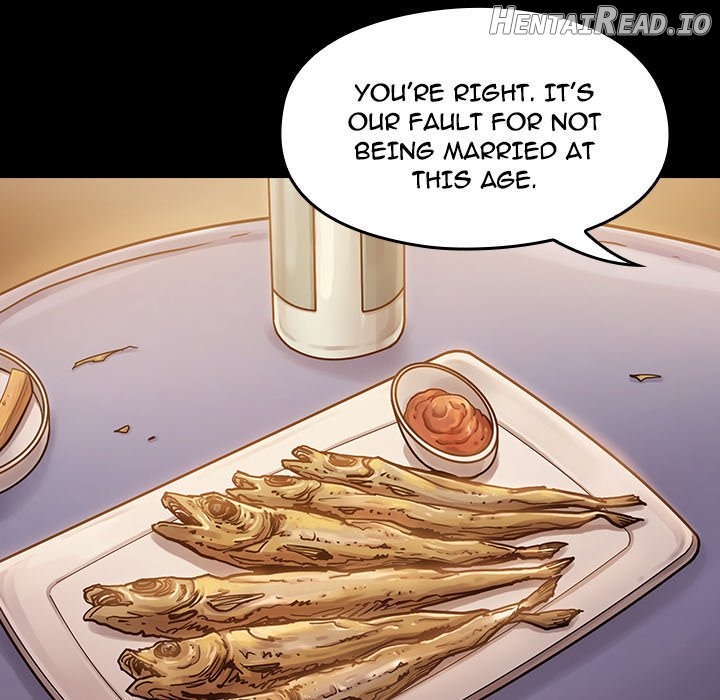Fruitless - Manhwa Chapter 9 - page 10