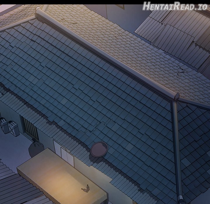 Fruitless - Manhwa Chapter 9 - page 101