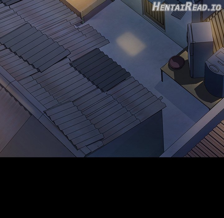 Fruitless - Manhwa Chapter 9 - page 102