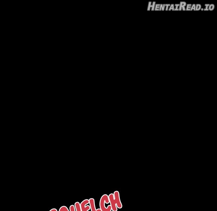 Fruitless - Manhwa Chapter 9 - page 103