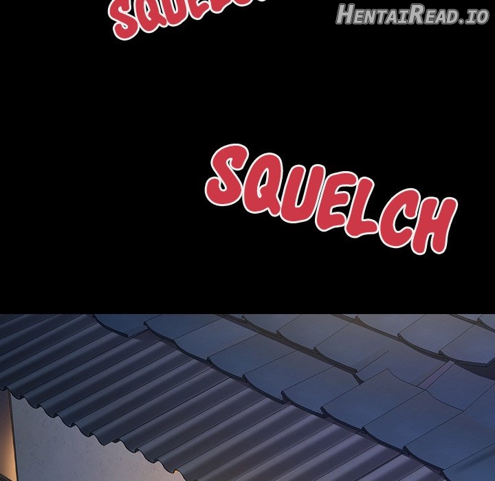 Fruitless - Manhwa Chapter 9 - page 104