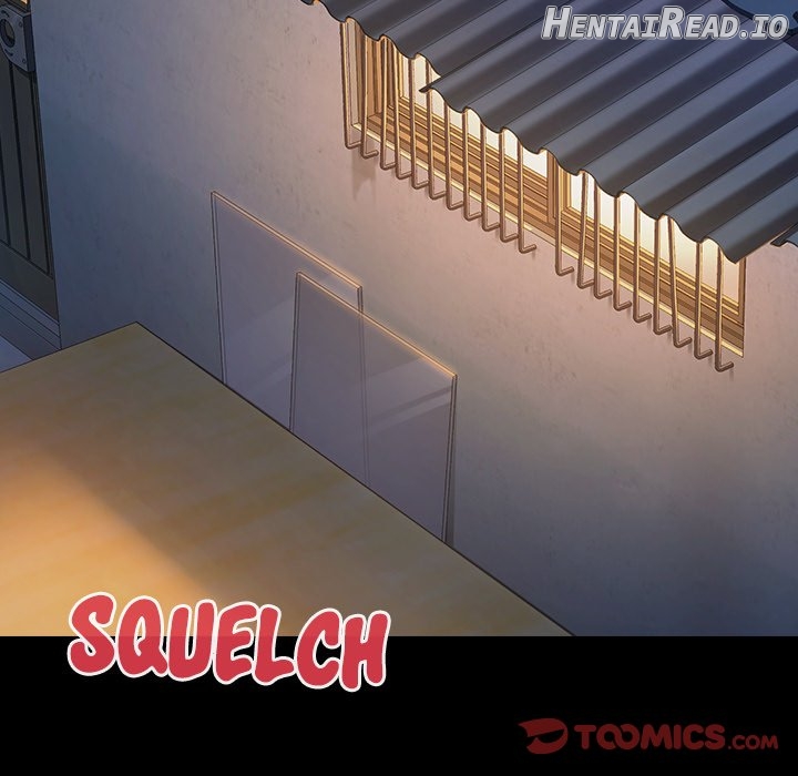 Fruitless - Manhwa Chapter 9 - page 105