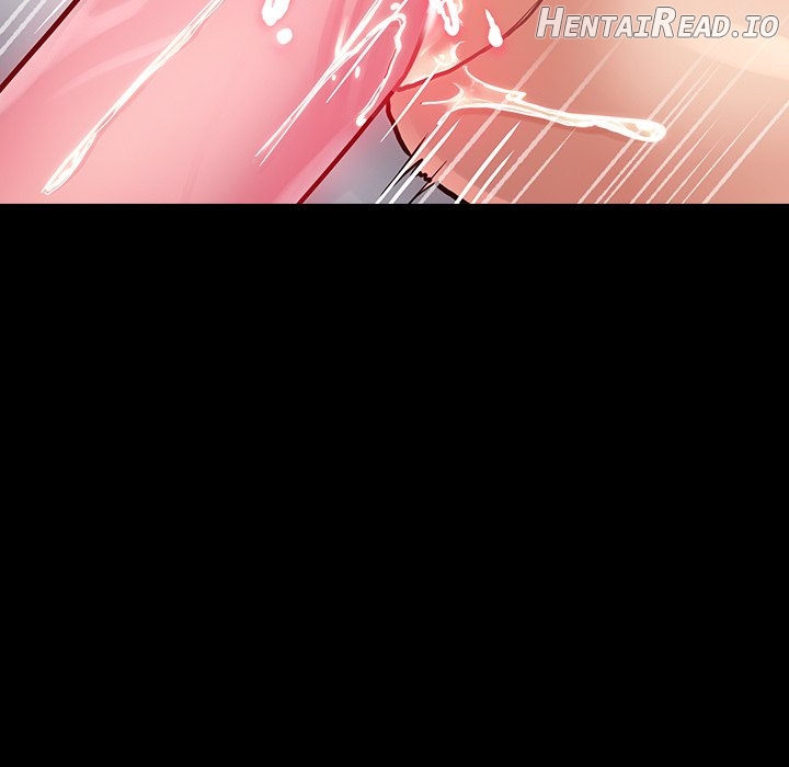Fruitless - Manhwa Chapter 9 - page 108
