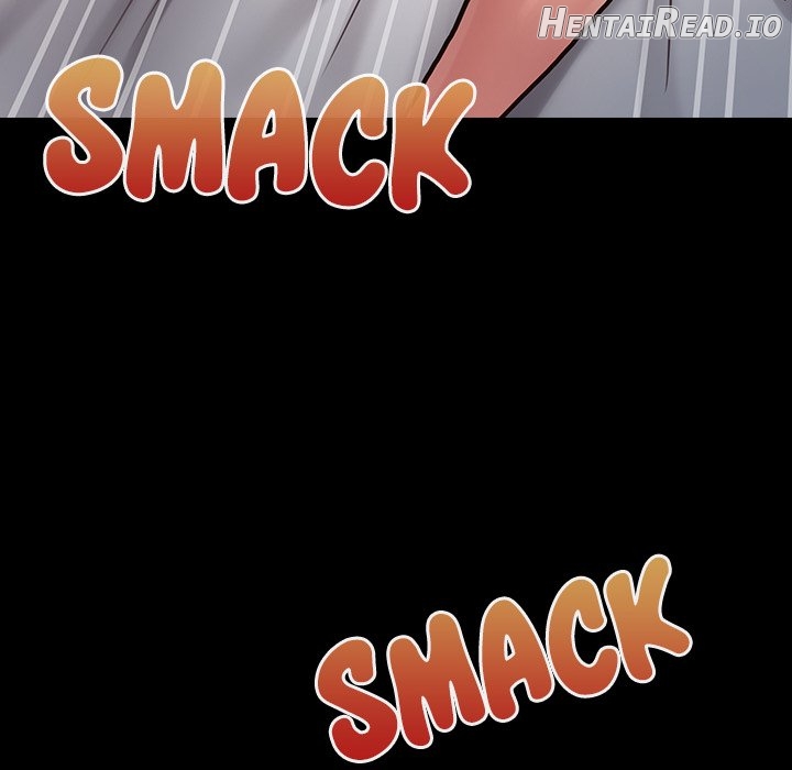 Fruitless - Manhwa Chapter 9 - page 112