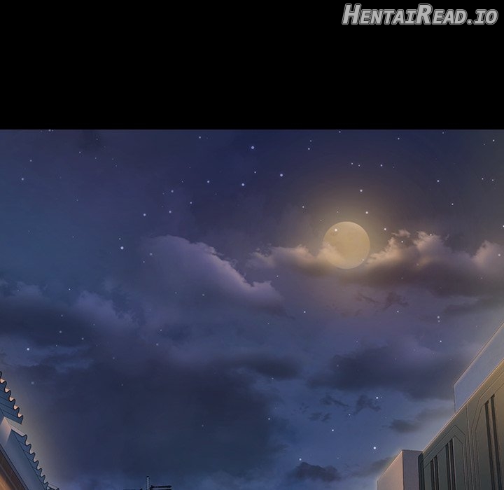 Fruitless - Manhwa Chapter 9 - page 114