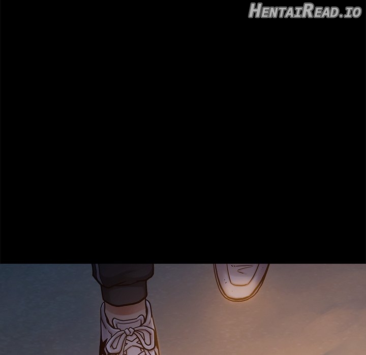 Fruitless - Manhwa Chapter 9 - page 120