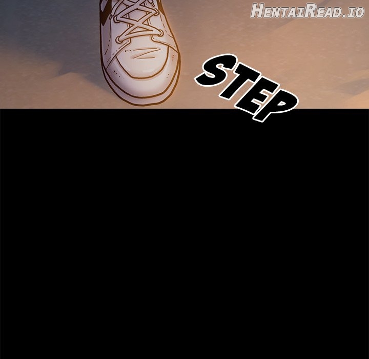 Fruitless - Manhwa Chapter 9 - page 121