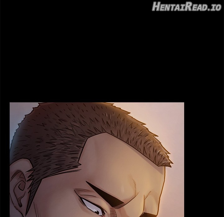 Fruitless - Manhwa Chapter 9 - page 122
