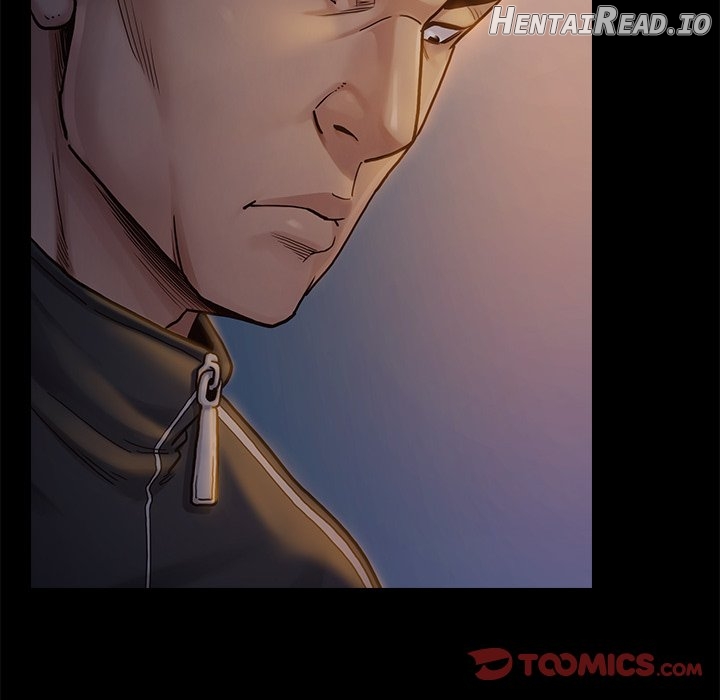 Fruitless - Manhwa Chapter 9 - page 123
