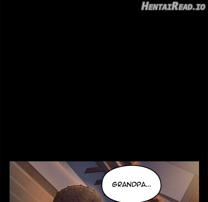 Fruitless - Manhwa Chapter 9 - page 124