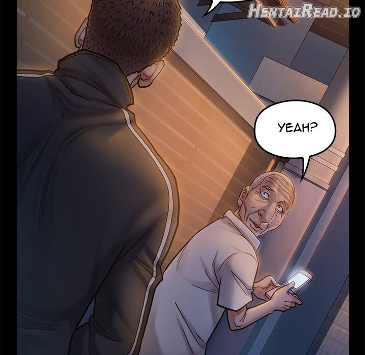 Fruitless - Manhwa Chapter 9 - page 125