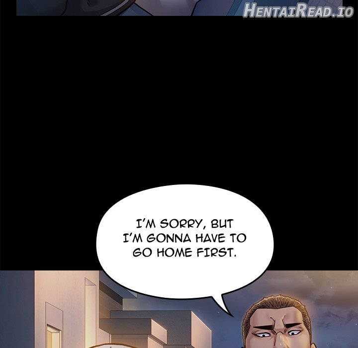 Fruitless - Manhwa Chapter 9 - page 126