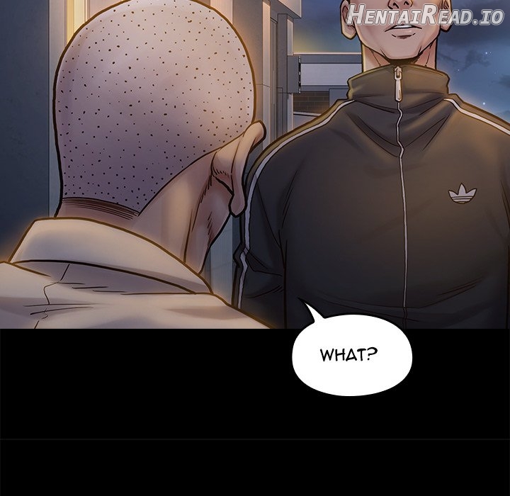 Fruitless - Manhwa Chapter 9 - page 127