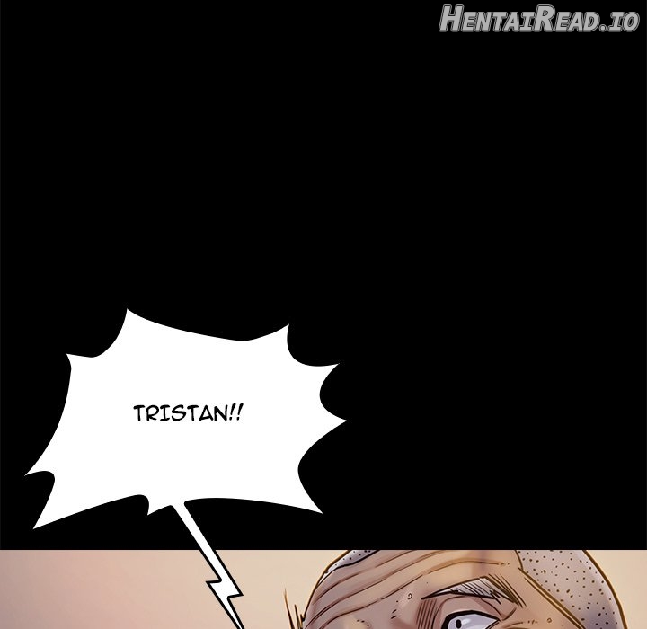 Fruitless - Manhwa Chapter 9 - page 128