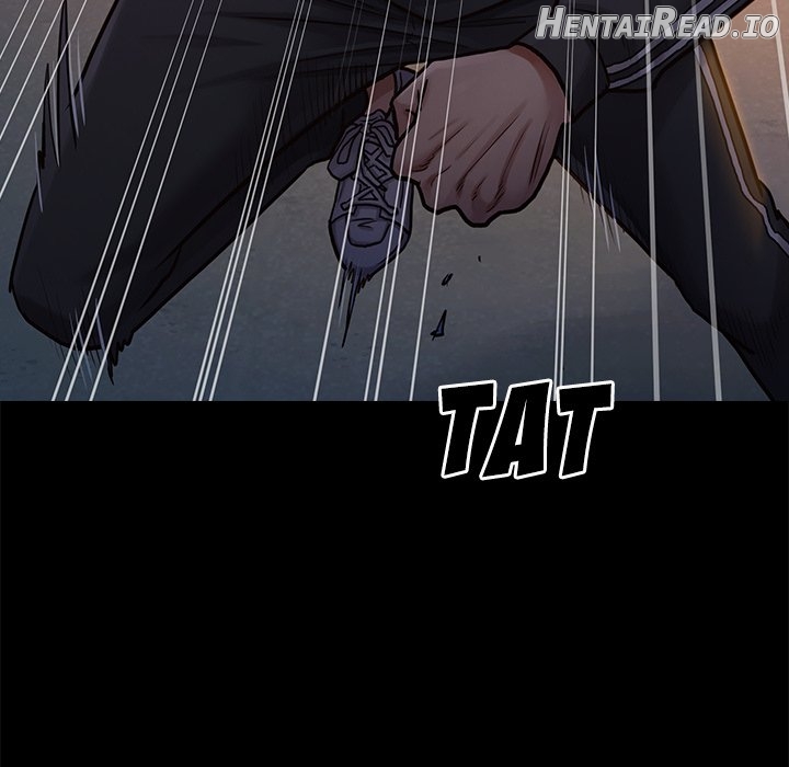 Fruitless - Manhwa Chapter 9 - page 132