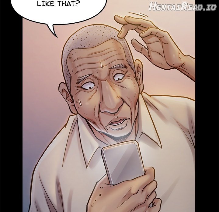 Fruitless - Manhwa Chapter 9 - page 136