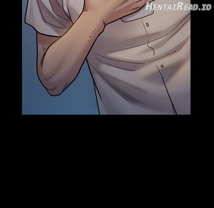Fruitless - Manhwa Chapter 9 - page 137