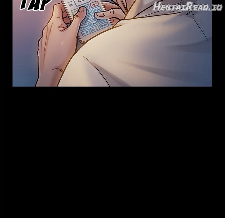 Fruitless - Manhwa Chapter 9 - page 139