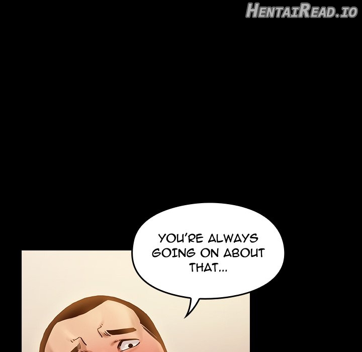 Fruitless - Manhwa Chapter 9 - page 14