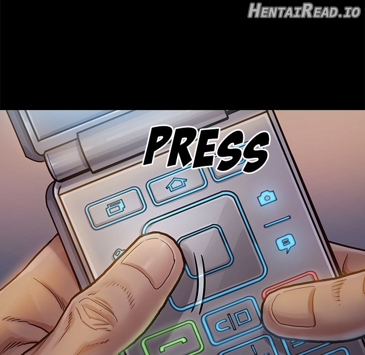 Fruitless - Manhwa Chapter 9 - page 140
