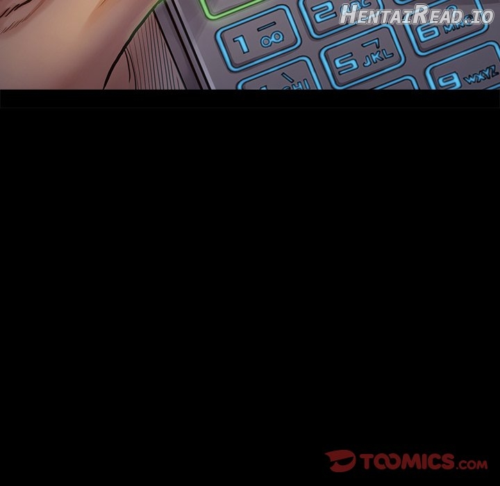 Fruitless - Manhwa Chapter 9 - page 141