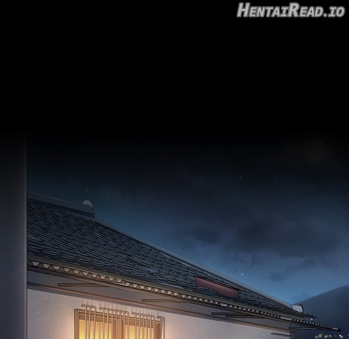 Fruitless - Manhwa Chapter 9 - page 143