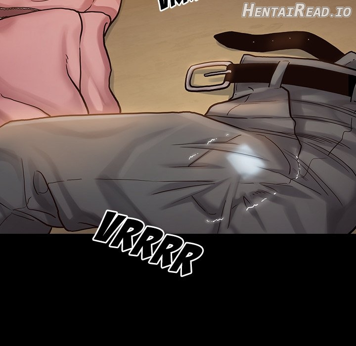 Fruitless - Manhwa Chapter 9 - page 146