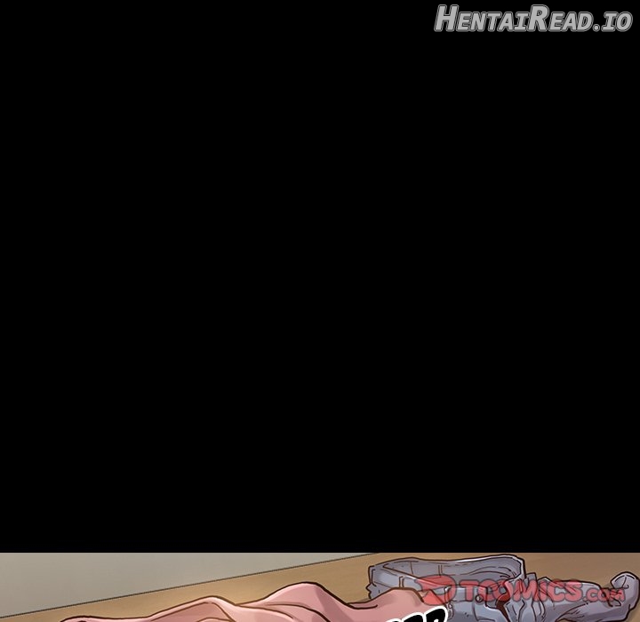Fruitless - Manhwa Chapter 9 - page 147