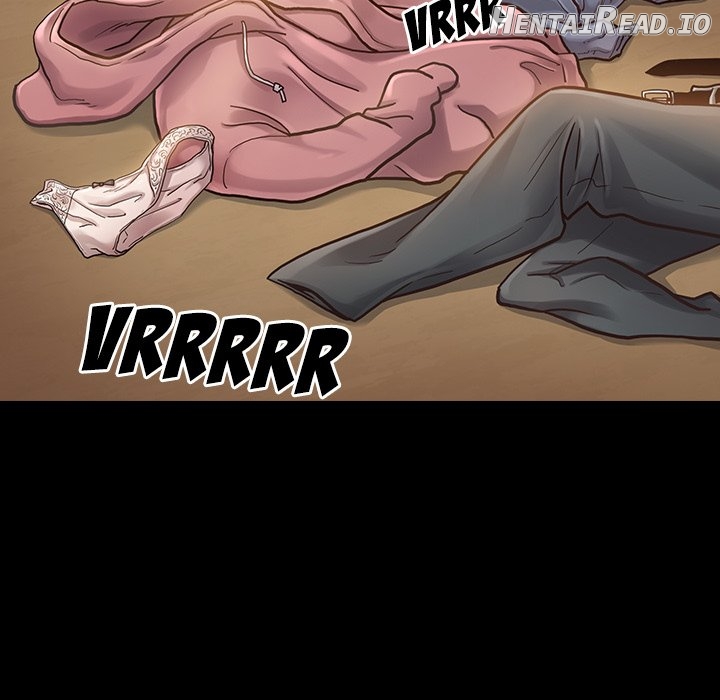 Fruitless - Manhwa Chapter 9 - page 148