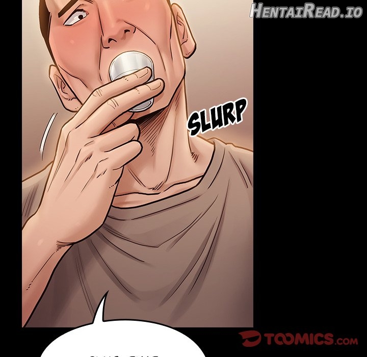 Fruitless - Manhwa Chapter 9 - page 15
