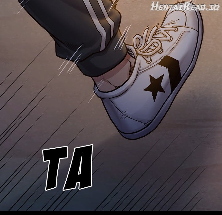Fruitless - Manhwa Chapter 9 - page 150