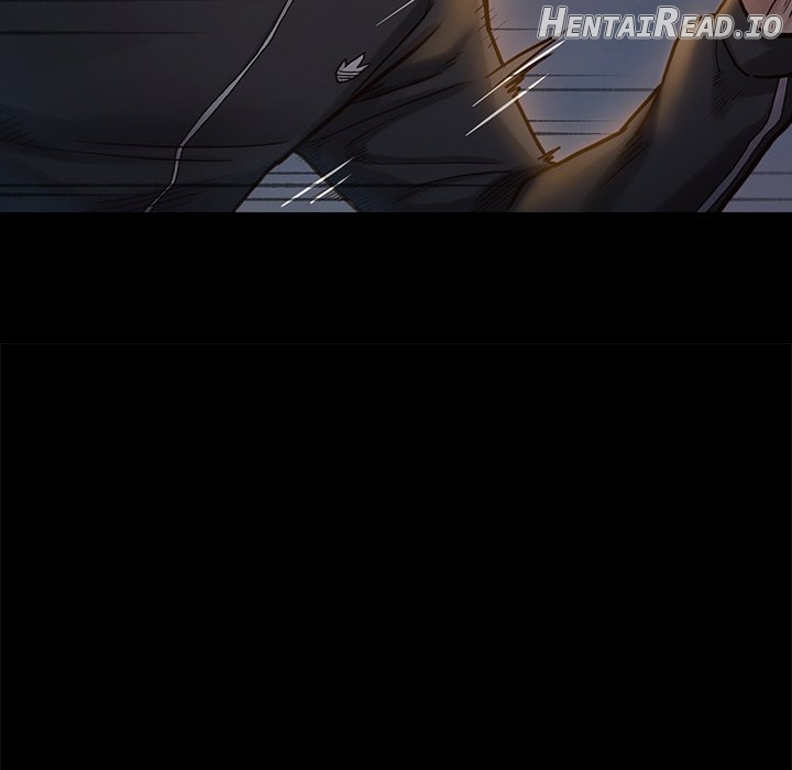 Fruitless - Manhwa Chapter 9 - page 156
