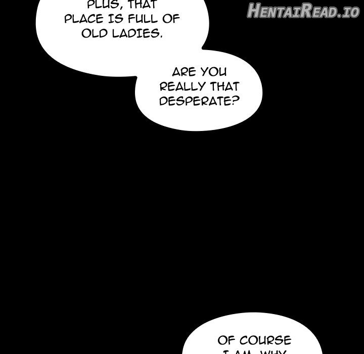 Fruitless - Manhwa Chapter 9 - page 16