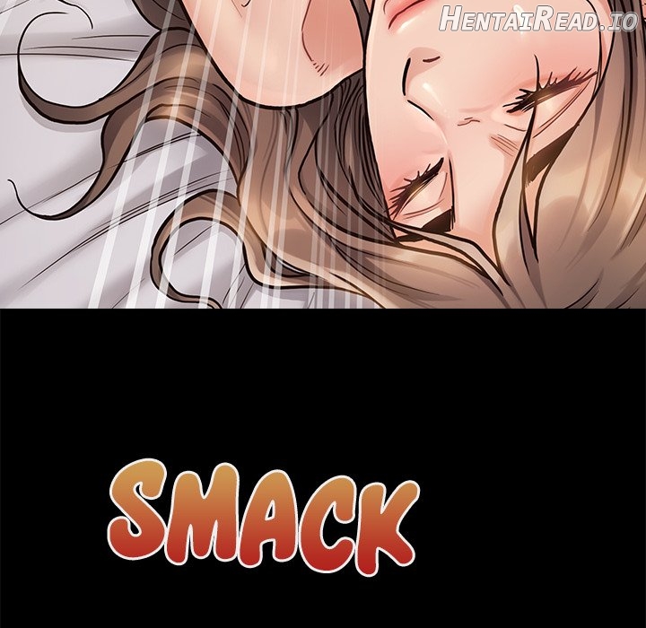 Fruitless - Manhwa Chapter 9 - page 163