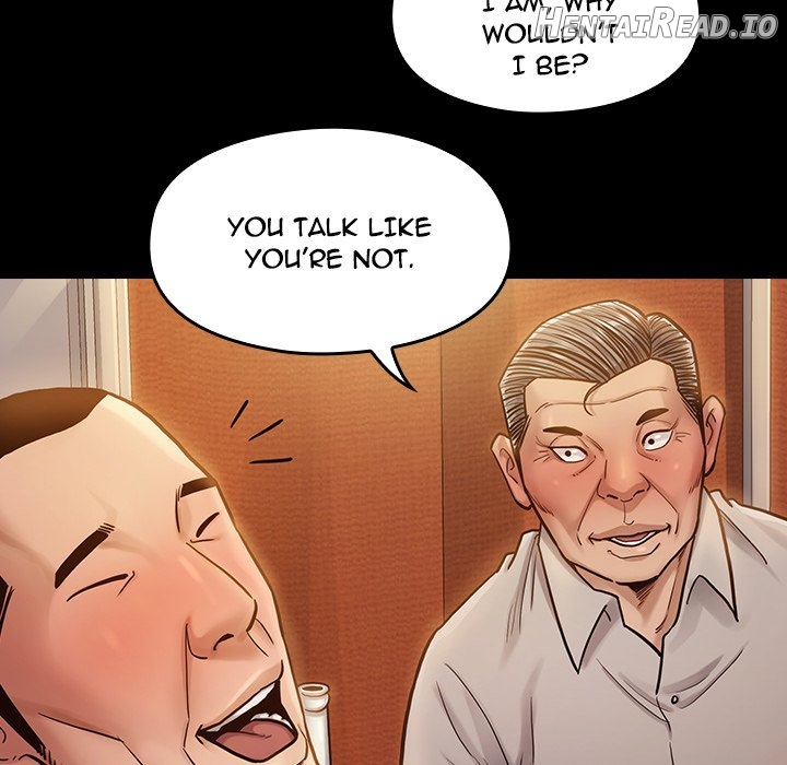 Fruitless - Manhwa Chapter 9 - page 17