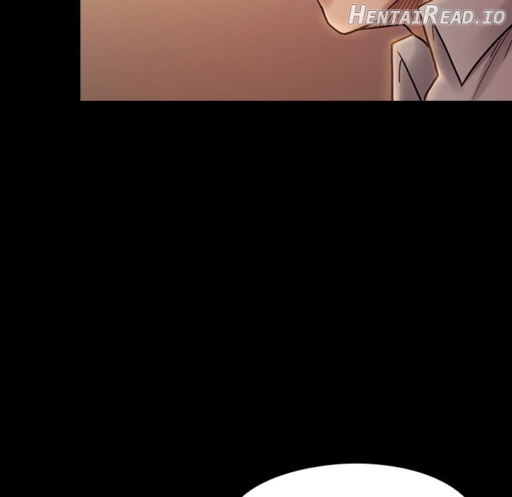 Fruitless - Manhwa Chapter 9 - page 20