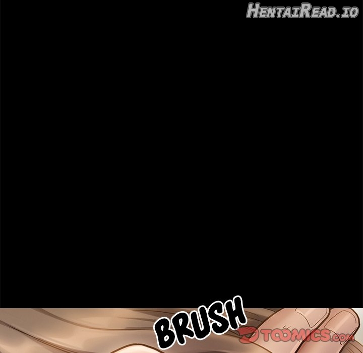 Fruitless - Manhwa Chapter 9 - page 27