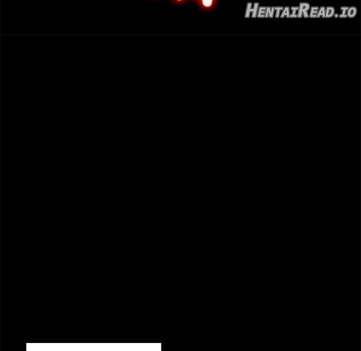 Fruitless - Manhwa Chapter 9 - page 34
