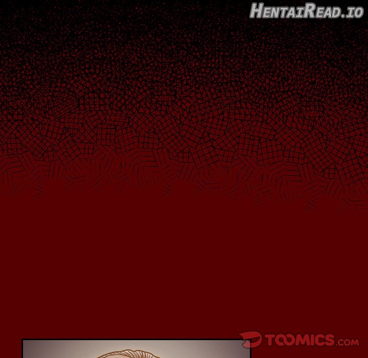 Fruitless - Manhwa Chapter 9 - page 39
